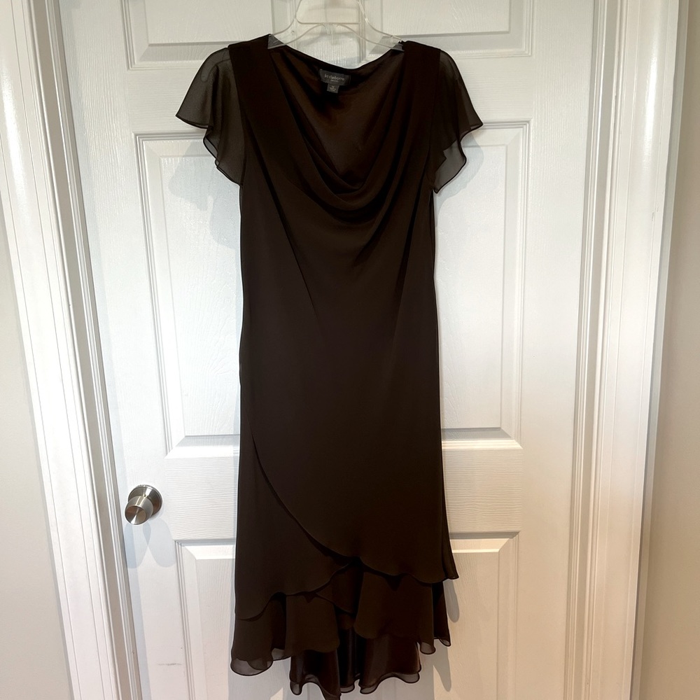 Liz Claiborne Dress